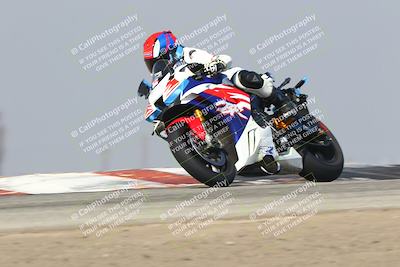 media/Nov-03-2025-Lets Ride (Mon) [[4d74c1c4d3]]/B Group/1120am (Grapevine)/